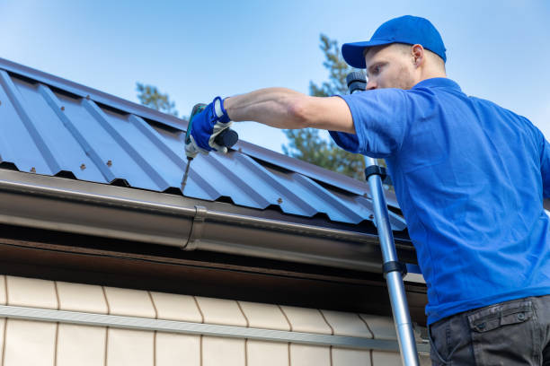 Best Hot Roofs  in Dalton Gardens, ID