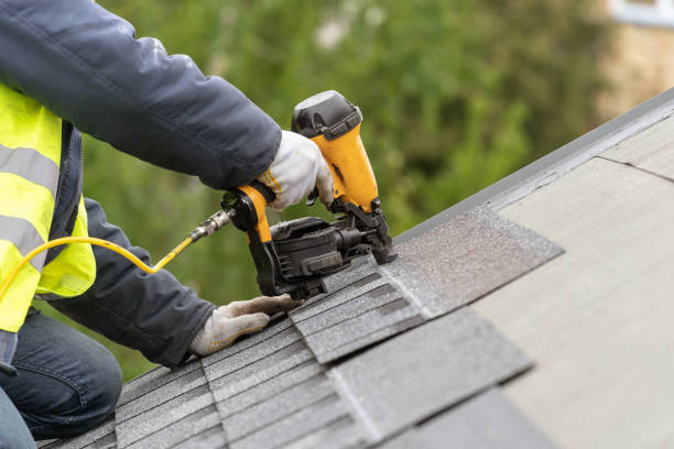 Best Tile Roofing Installation  in Dalton Gardens, ID