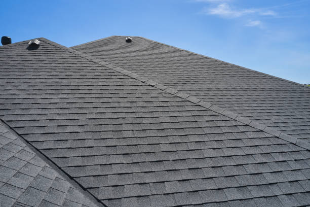 Fast & Reliable Emergency Roof Repairs in Dalton Gardens, ID